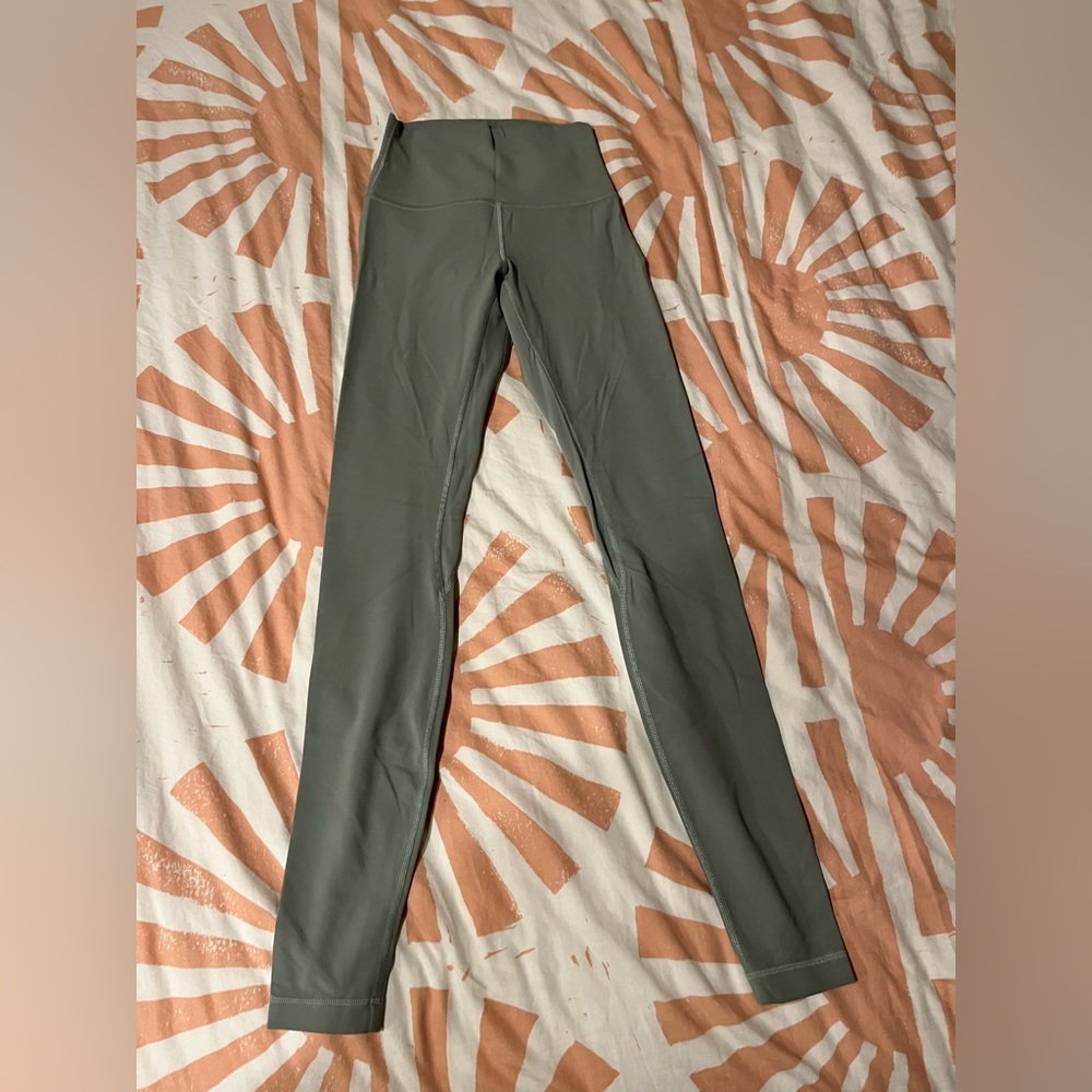 Lululemon Align Pant